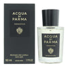Acqua Di Parma Osmanthus Hair Mist 50ml - Welzo