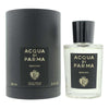 Acqua Di Parma Signature Sakura Eau de Parfum 100ml - Welzo