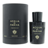 Acqua Di Parma Oud And Spice Eau de Parfum 20ml - Welzo