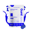 Gumi Vitamins Flourish - Hyaluronic Acid - Welzo