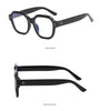 Fiorélli Classico Blue Light Glasses