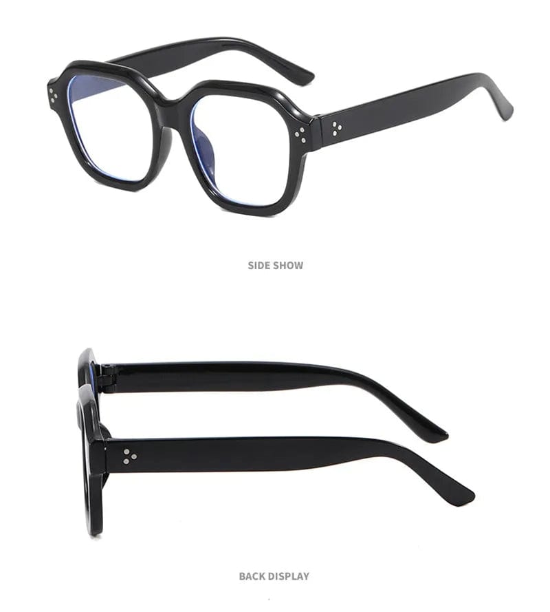 FIORÉLLI Milano Anti-Blue Light Glasses