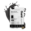 Gumi Vitamins Protect - Black Seed Oil - Welzo