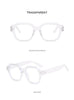 Fiorélli Classico Blue Light Glasses