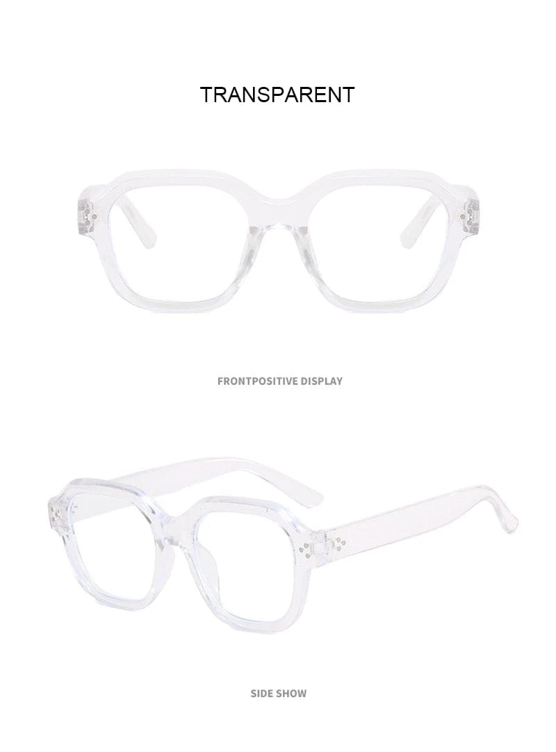 FIORÉLLI Milano Anti-Blue Light Glasses