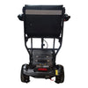 Scooter per disabili pieghevole Welzo MobiGlide Pro (copia)