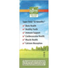 Carlson Labs Super Daily D3 365 druppels 10,3 ml