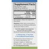 Carlson Labs Super Daily D3 365 druppels 10,3 ml