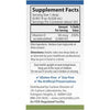 Carlson Labs Super Daily D3 365 druppels 10,3 ml