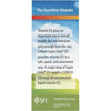 Carlson Labs Super Daily D3 365 druppels 10,3 ml