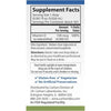 Carlson Labs Super Daily D3 365 druppels 10,3 ml