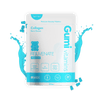 Gumi Vitamins Rejuvenate - Collagen - Welzo