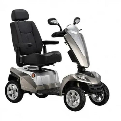 Maxer 8mph Mobility Scooter