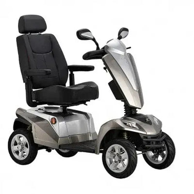 Maxer 8 Meilen pro Stunde Mobilitätsroller