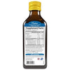 Carlson Labs най -доброто рибено масло 1 600 mg