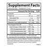 Carlson Labs най -доброто рибено масло 1 600 mg