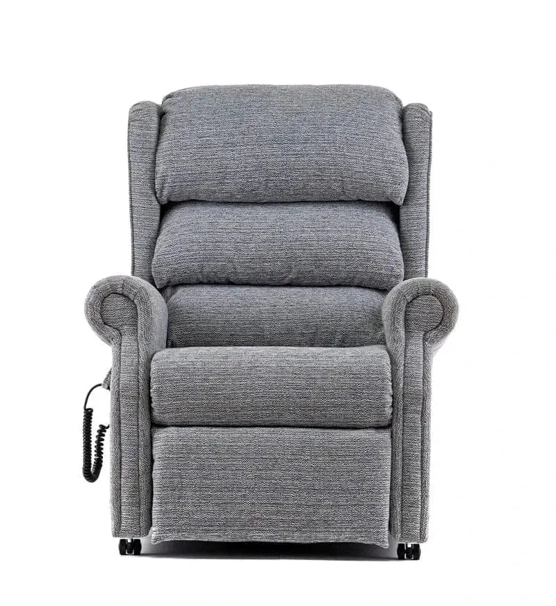 Glamorgan Riser Recliner