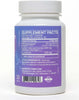 Zenbiome Sleep (30 capsules) - Microbiome Labs