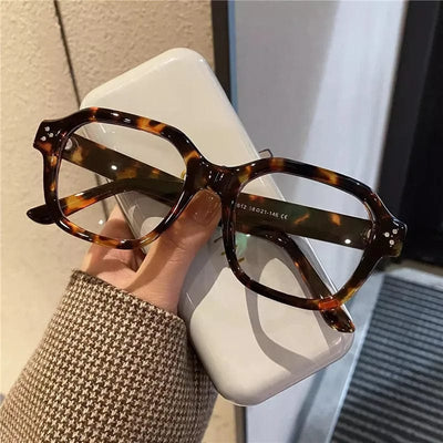 FIORÉLLI Milano Anti-Blue Light Glasses