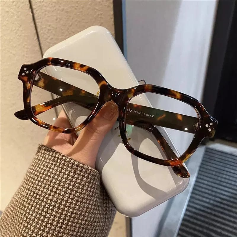 FIORÉLLI Milano Anti-Blue Light Glasses