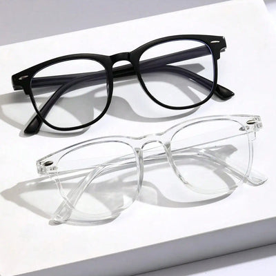 FIORÉLLI Classico Blue Light Glasses