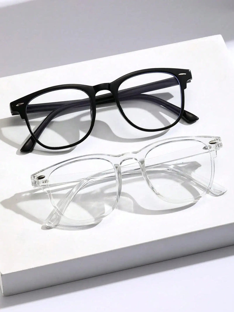 FIORÉLLI Classico Blue Light Glasses