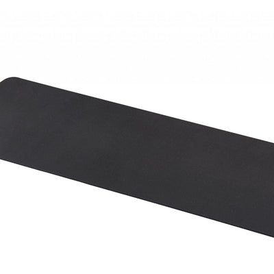 AIREX Calyana Pro Mat - 650 x 1850 x 6.8mm - Stone Grey - Welzo