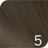 Revlon Color Excel από το Revlonissimo Tone on Tone Hair Color 5.1 Ανοιχτό καφέ τέφρα 70ml