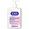 E45 Wash Cream 250ml