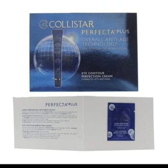 Collistar Perfection Eye Cream