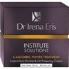 Dr Irena Eris Institute Solutions L-Ascorbic Instant Anti Wrinkle & UV Protecting Day Cream
