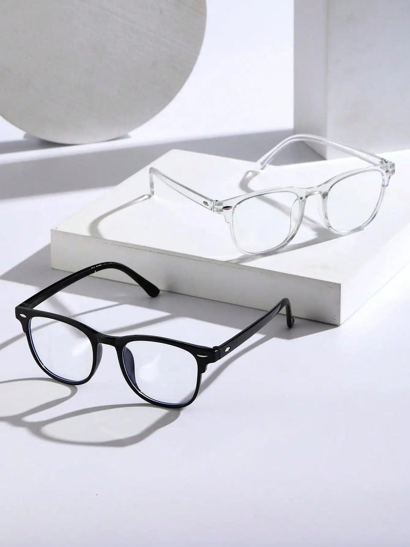 FIORÉLLI Classico Blue Light Glasses