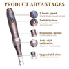 Wireless A10 Dr.Pen