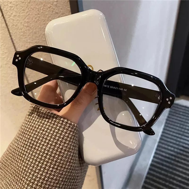 FIORÉLLI Milano Anti-Blue Light Glasses
