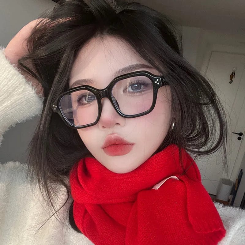 FIORÉLLI Milano Anti-Blue Light Glasses