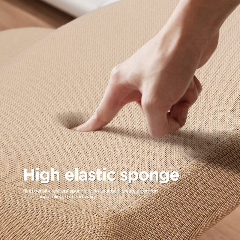 Vértossa Ergonomic Premium Klečící židle - Nejlepší židle pro držení těla