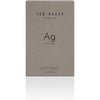 Ted Baker Tonic AG Silver Men's 100ml Eau de Toilette