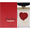 One Kiss by Franck Olivier 2.5oz EDP Spray for Women
