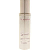 Clarins Nutri-Lumiere Nourishing and Revitalizing Day Emulsion 50ml