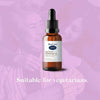 Βιοτυπία D (1000IU) 15ml - Biocare