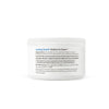 Optimales Vitamin C Plus - 164G - Suche nach Gesundheit