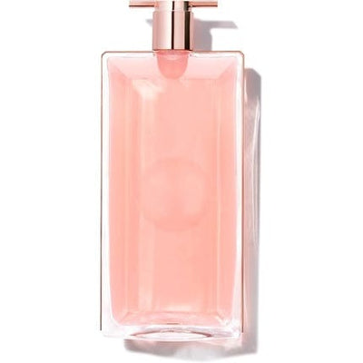 Lancome Idole Eau De Parfum Spray 50ml