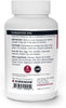 Kinder Multivitamin & Mineral - 120 Kautabletten/Wafer - Kirkman Labs (0288-120)
