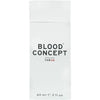 Blood Concept Ab Eau de Parfum 60ml Atomizer