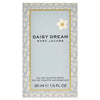 Marc Jacobs Daisy Dream Eau De Toilette Spray 30ml