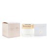 Charlotte Tilbury Magic Cream SPF15 50ml