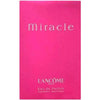 Lancôme eau de parfum 30ml