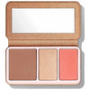 Anastasia Beverly Hills Off to Costa Rica Face Palette 17.6g