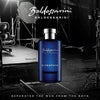 Baldessarini Sign EDT Vapo 90ml
