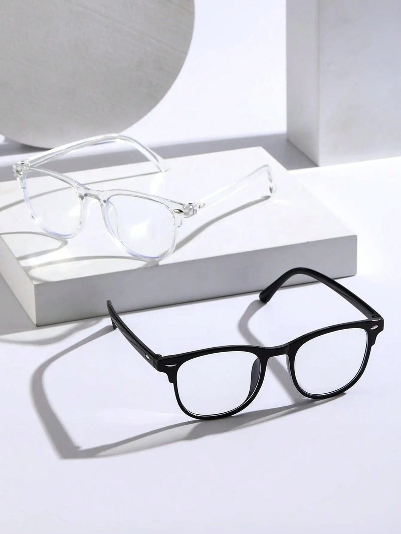 FIORÉLLI Classico Blue Light Glasses